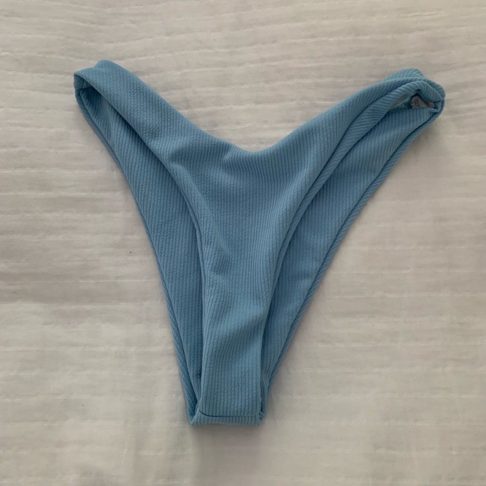 Swimsuit Bottoms